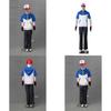 Ash Ketchum Cosplay Costume For Kids And Adults Perfect For Halloween And Cosplay Parties