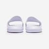 Nike Шлепанцы для душа Victori One [CZ5478] [Отправка из Кореи] 100% Оригинал