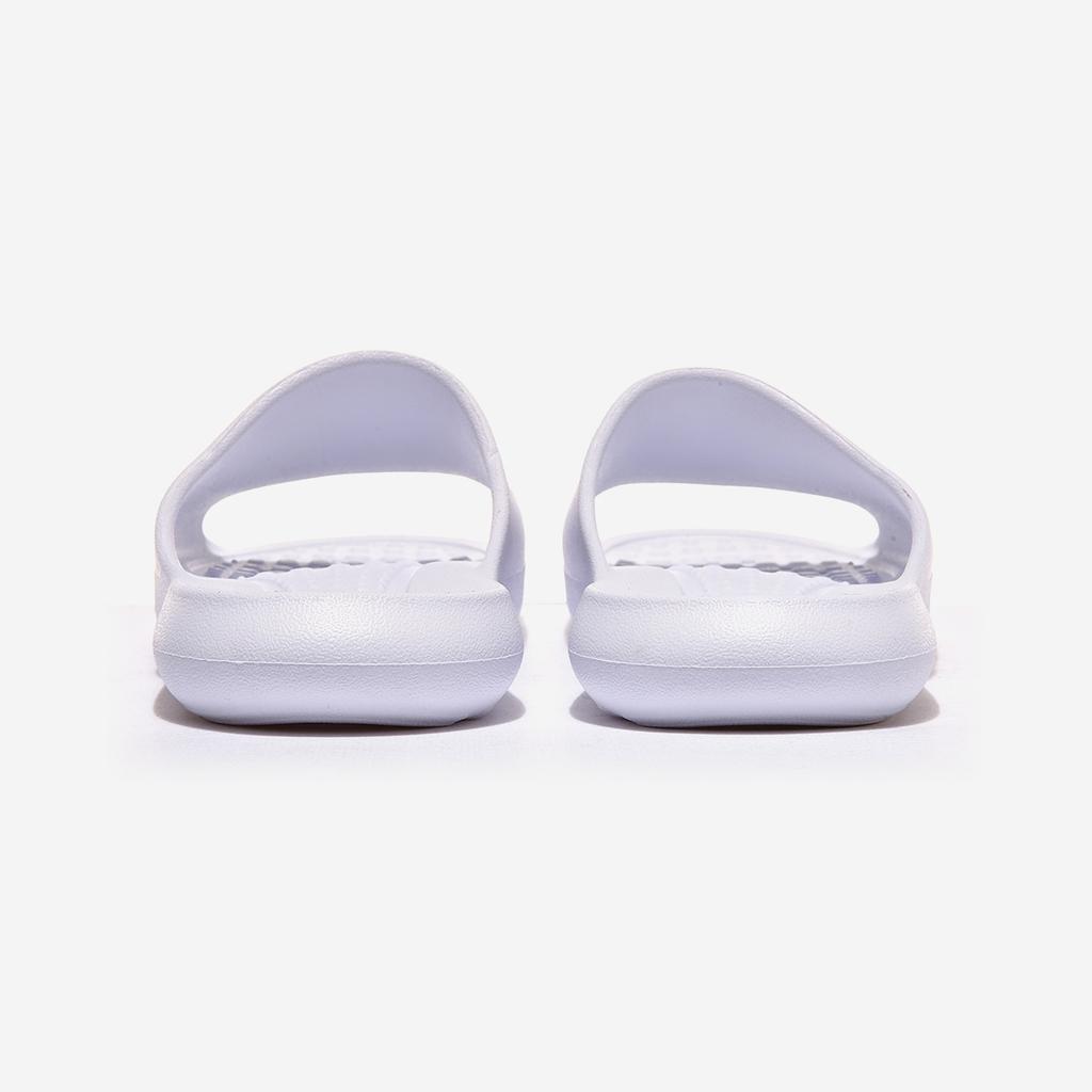 Nike Шлепанцы для душа Victori One [CZ5478] [Отправка из Кореи] 100% Оригинал