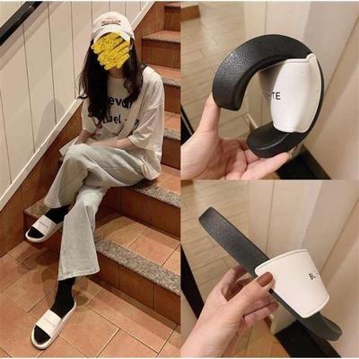 Женская обувь – Сандалии