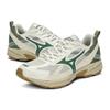 Mizuno Кроссовки Cyclone Speed 'Green' D1GH223022