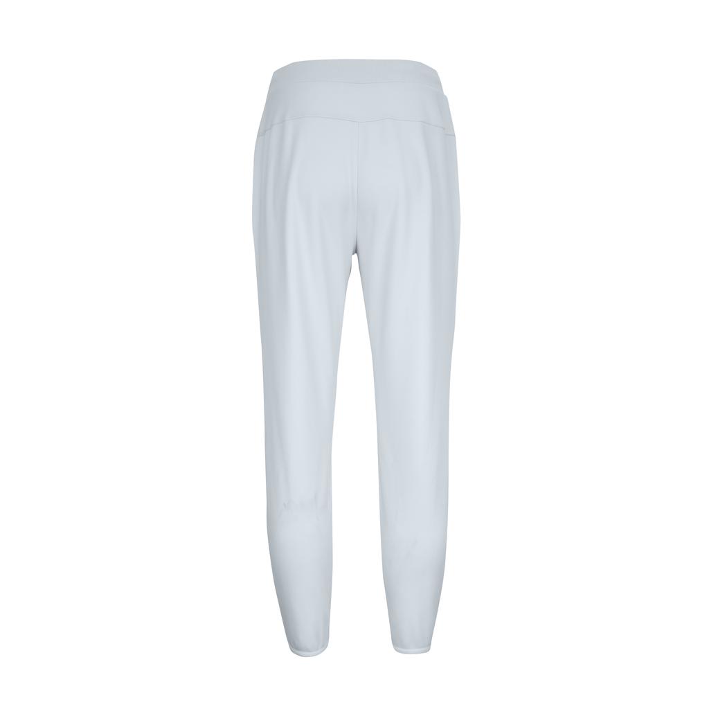 Under Armour Повседневные брюки унисекс серые 25600703-014