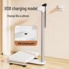 Meilen Smart Height and Weight Scale (CN version)