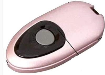Qdm745l3 LIXIL Tostem Чехол для пульта дистанционного управления Easy Touch Key, Оригинальная деталь для входной двери