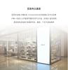 Belle Mesh Breathable Walking Shoes for Men