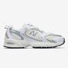 Running Shoes Mr530Dam D B1 nbpDff809w 10