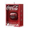 Беспроводные Bluetooth-наушники Coca-Cola T11
