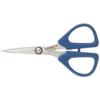Cutwork Scissors 115 with Sack 36-666