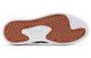 Vans Old Skool 'Коричневый Белый' VN0A7Q5E1NU
