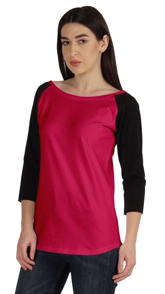 Inkmeso Женская бейсбольная футболка с коротким рукавом и цветными блоками, повседневная спортивная майка