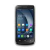Ручной сборщик данных Urovo i6310T