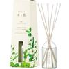 Harukado Mint Eucalyptus Clear 90 мл & (х 1)