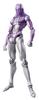 Super Action Statue "JoJo's Bizarre Adventure Part 5" M.B. Approximately 160mm PVC & ABS & Nylon Painted Movable Figure