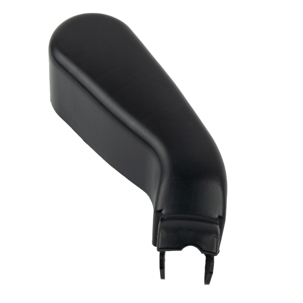 КРЫШКА ЗАДНЕГО СТЕКЛООЧИСТИТЕЛЯ A0008211833 ABS Прочный Высококачественный