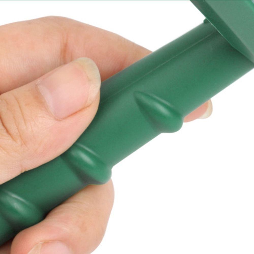 Long Pin For Tangles and Loose Fur Grooming Combs Pet Dematting Comb Dog Comb Pet Cleaning Brush