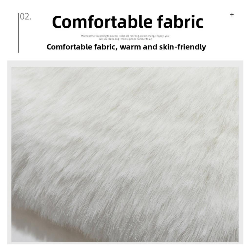 Hat, Scarf, One-piece Hat, Winter Fashion, Versatile, Female Adult Cycling, Warm and Plush Thick Ear Protection, Windproof Hat