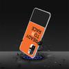Ready To Race Phnoe Case for Xiaomi Redmi Note 14 13 12 12S 11S 11E 11 10S 10 Pro Plus 11T Note13 Note12 Unique Cover 12 11S 11E