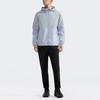 THE NORTH FACE Breathable And Windproof Sun Protection Clothing Men's Starlight Gray NF0A81PO-GIR