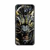 Чехол для Nothing Phone 3A Pro A059P Милый мультяшный расписной чехол Ударопрочный мягкий ТПУ чехол для телефона Для Nothing Phone 3A Pro Phone3A
