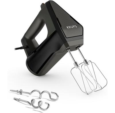 Ручной миксер Krups GN 6028 3MIX 6000