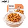 Ассортимент мгновенных самонагревающихся рисовых блюд Xiaolongkan