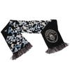 Шарф с гербом Manchester City FC