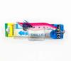 Yamashita Naory RH Squid Jig 2.2S 6,5 грамм 5 сек на м 002 (3353)
