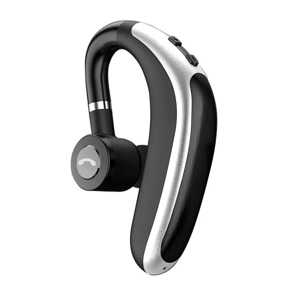 Xiaomi Оригинальные беспроводные наушники K20 Bluetooth 5.2 гарнитура бизнес шумоподавления наушники с HD двойной микрофон для всех смартфонов