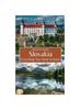 Книга Slovakia : Everything You Need To Know