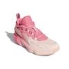 Dame 7 Extply Gca 'D.O.L.L.A.' GV9877