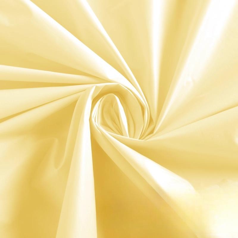 100/300/500 410T Водонепроницаемая ткань из нейлоновой пряжи для пуховика Детской одежды Шитье Легкая 20D Ткань без мембраны