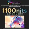ASUS Zenbook 14 Air Laptop (CN version)