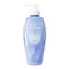 KOSE Jureme iP Tarasori Pair Repair Essence Treatment (Deep Moist) 480mL