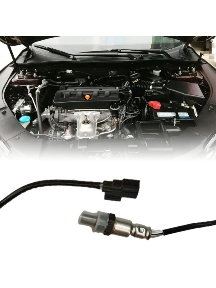 Oxygen Sensor Replacement Air Ratio O2 Sensor for 36532R70A01 36532-R71-L01 2345098 2344461