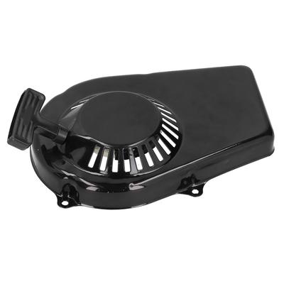 Стартер для садового оборудования, триммер для травы, замена стартера для генератора ET950