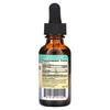 Herbs for Kids Astragalus Extract, 1 Fl Oz (30 Ml)