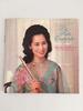 CD ФЛЕЙТА КЛАССИЧЕСКАЯ - Волшебная флейта(Ii) / Sonoko Miu K32Y191 Япония ОбиКлассика Б/У