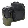 Аксессуары для фото и видео – Сумки для камер