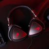 ASUS ROG Strix Go Core Gaming Headset
