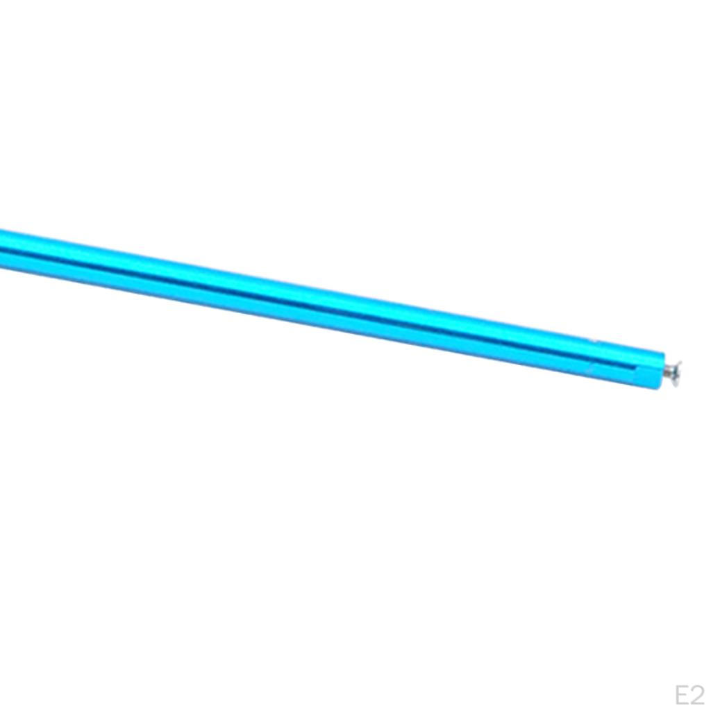 Upgrade Parts Metal Drive Shafts for A959 A979 A959-B A979-B RC Car