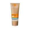 La RochePosay Anthelios Hydrating Lotion Sunscreen Emulsion 250ml