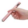 12000Rpm electric nail polisher usb rechargeable nail drill handpiece manicure machine for manicure 2025