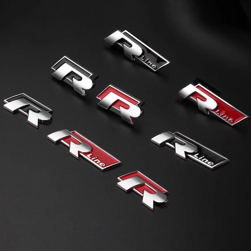 Металлическая решетка Rline Модификация и декоративная наклейка