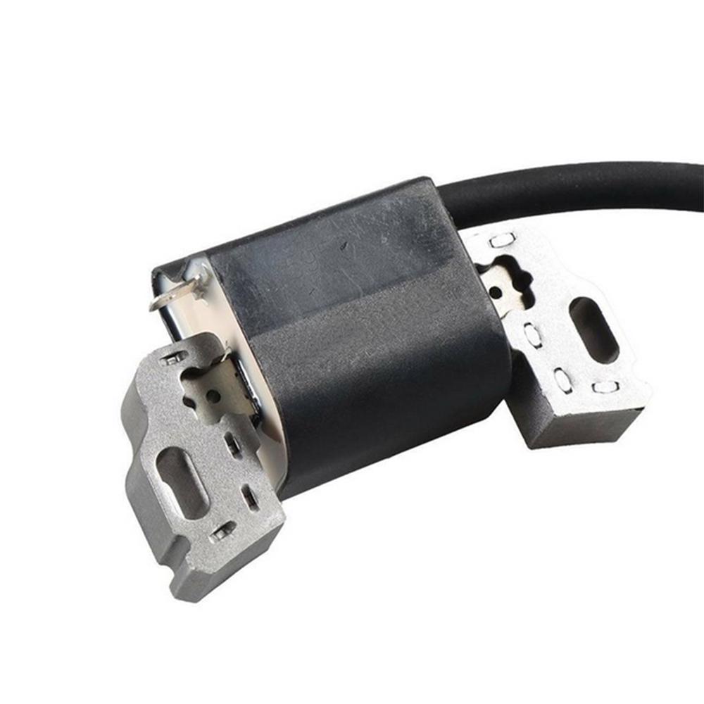 Катушка зажигания для Briggs & Stratton 595304 592841 799650 795315