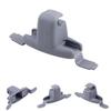 Sun Visor Clip 325xi/323i/330xi 51168243575 Accessories
