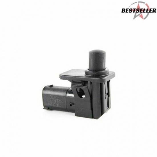 Hood Alarm Sensor Switch for BMW 730Li 735Li 740Li 745Li 750Li 760Li E66 2004-08