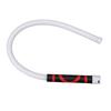 Flexible LED Flashlight 800LM 29.5 Inch Bendable Rechargeable Light Stick for Car Repair Inspection Tight Space Work 3