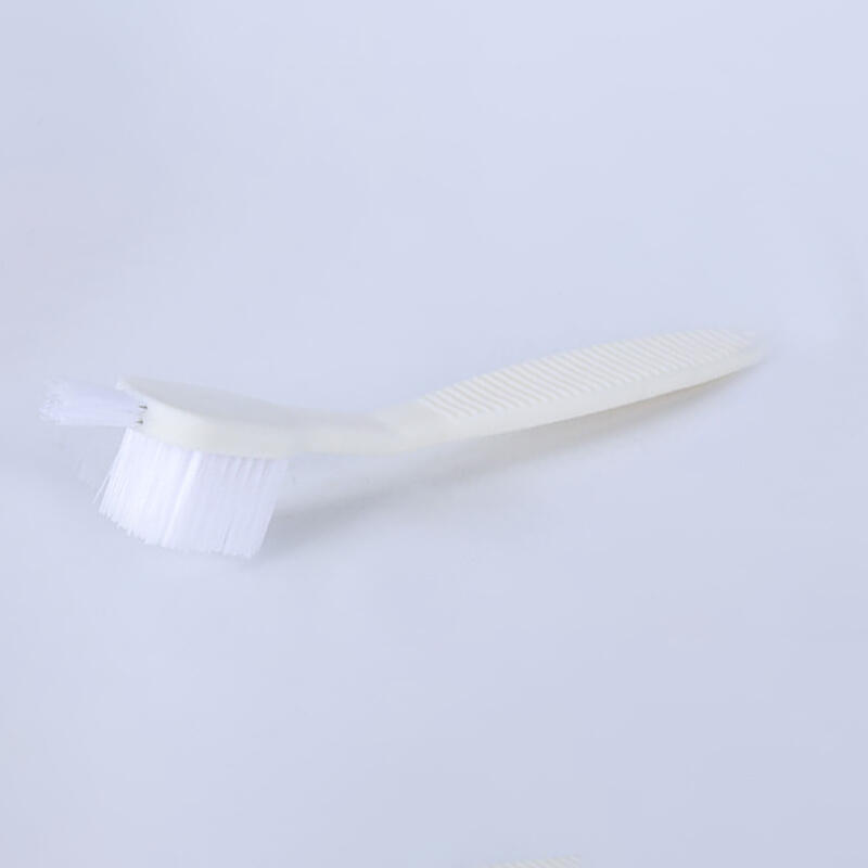 Щетка для чистки соковыжималки для кухонных щелей DD-11794