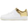 Nike Air Force 1 Low Шанхай Золотой Век CU2991-197
