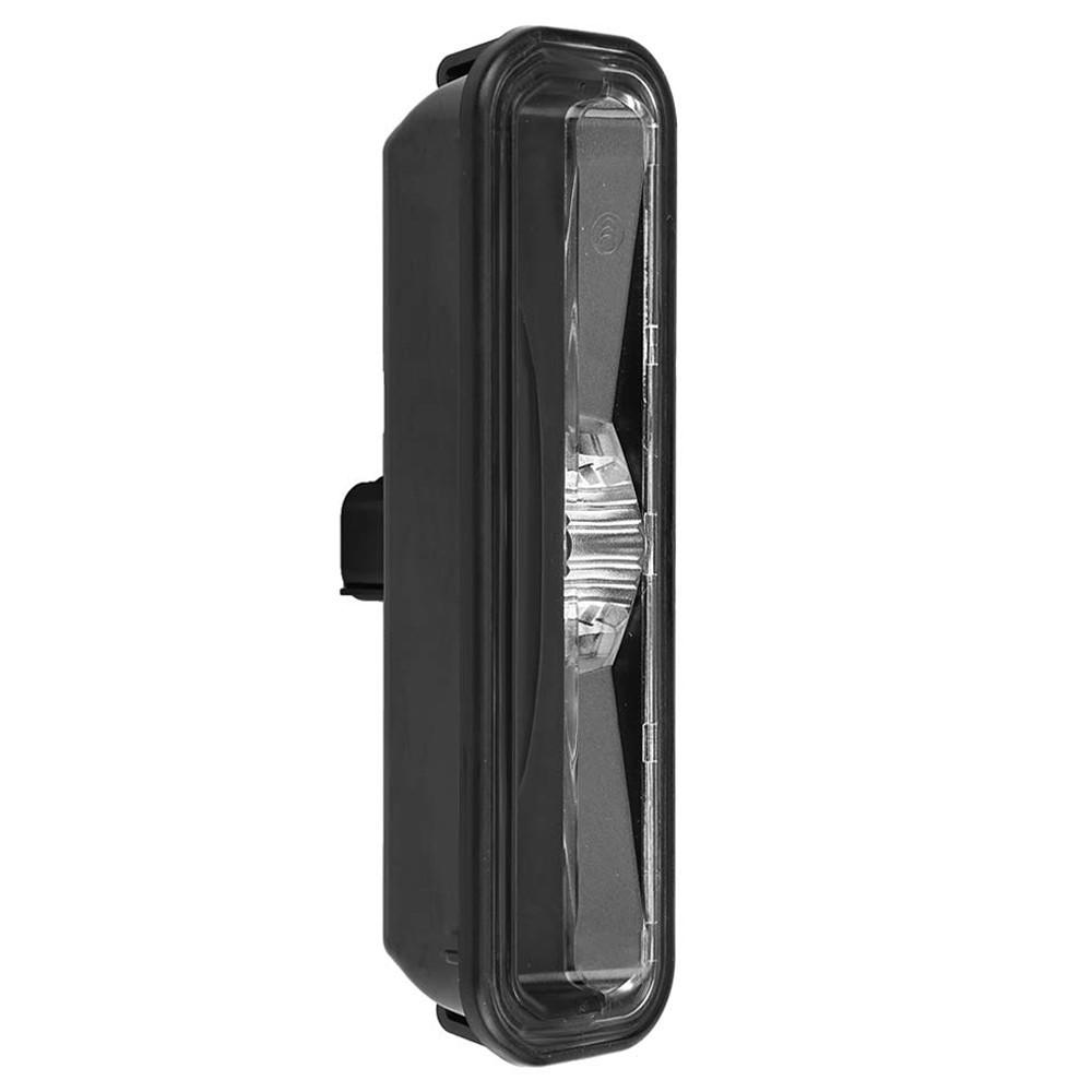 Car Tailgate Boot Release Switch BM5119B514AE For Ford Focus MK3 Turnier Estate